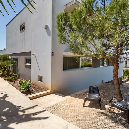 Villa Dodola