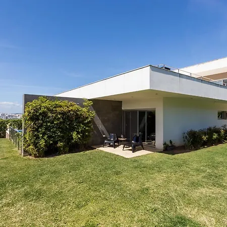 Villa Dodola *