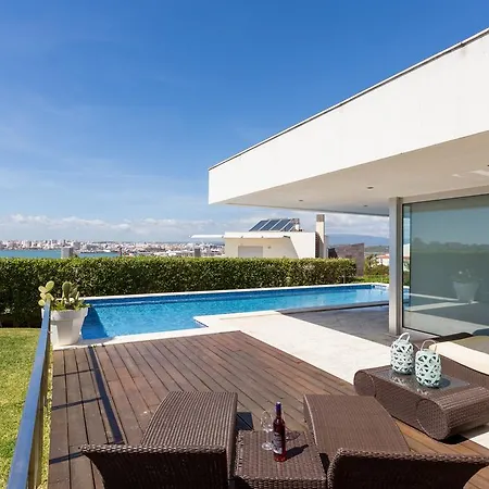 Dodola Portimao
